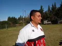 Eduardo Zarza y su alejamiento de la conducción de G.Central