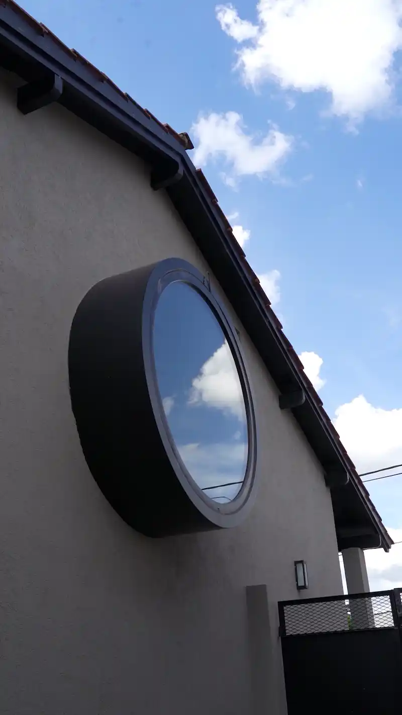 block moc barrio falucho 10-01-25 - 4