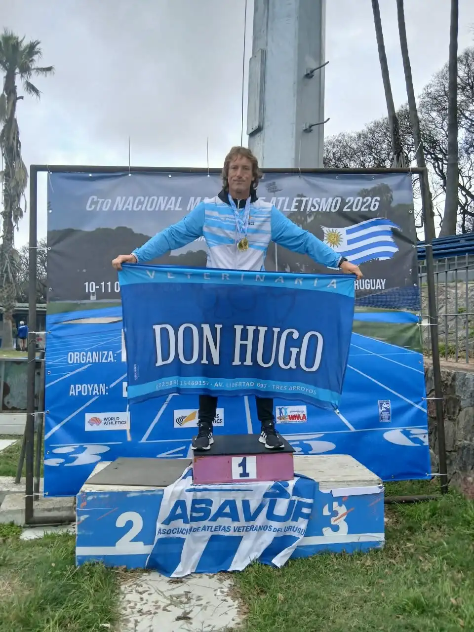 saltape podios uruguay - 7