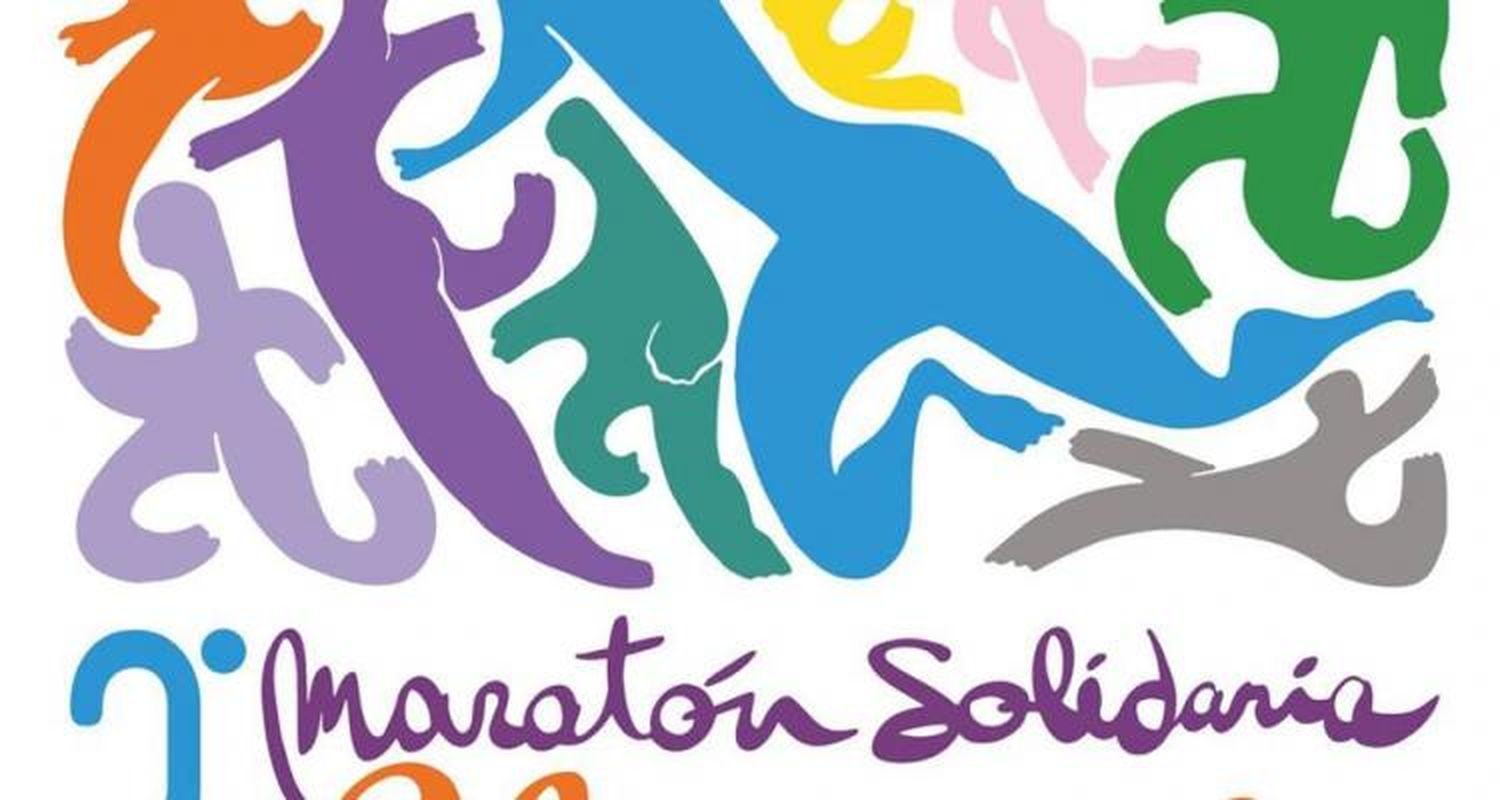 Alucec presentó “corramos contra el cáncer”
