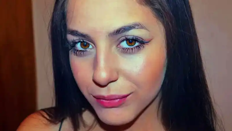 Denunció a su abuelastro por abuso sexual durante la cuarentena: "No podía esperar más"