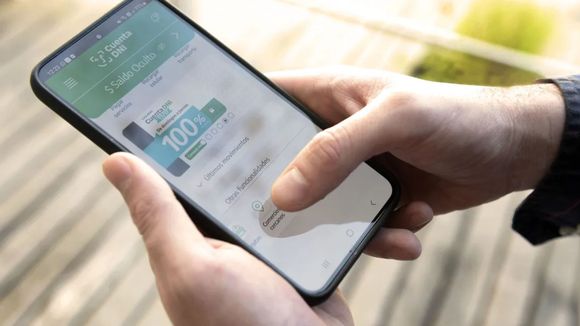 Beneficios de Cuenta DNI para este mes: en carnicerías, el sábado 10 de mayo