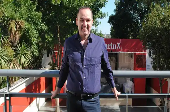 Un senador marplatense pidió modificar la ley que prohibe la venta de pintas superiores a 350cc