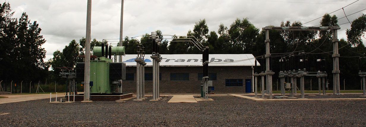 Maipú: Murió el operario que se electrocutó en la central eléctrica de la firma Transba S.A.