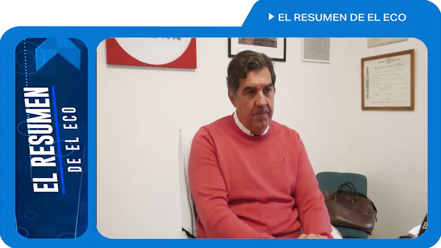 Ventas en comercios: “Ahora las caídas son más generalizadas”