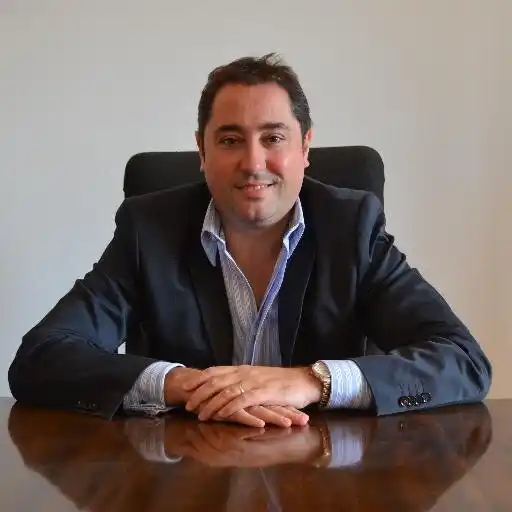 Intendente Oreste desmintió estado del hogar canino y lamentó la muerte de Analía Nitti