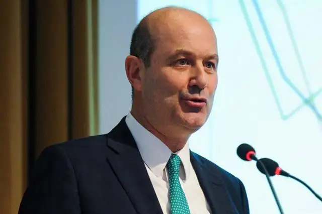El BCRA logró renovar el total de la deuda en Lebac 
