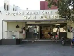 Gripe A: Falleció una mujer en San Nicolás