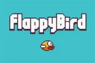 Adiós al Flappy Bird: el videojuego de moda ya no está disponible