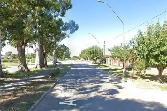 Volvió a nacer: recibió un tiro en su cabeza y sigue con vida para contarlo