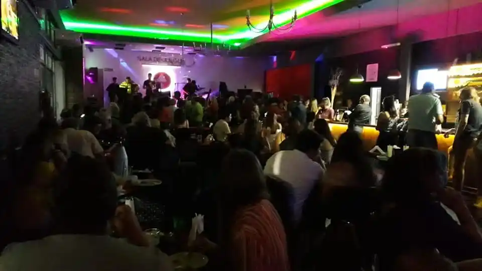 ¿Qué hacemos con los casinos mientras esperamos el Covid-19?