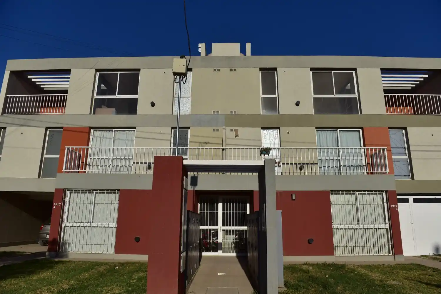 Disuelven Procrear y hay preocupación en San Francisco por el futuro de cientos de familias.