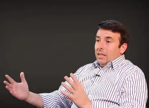 Desde Juntos Por Chascomús piden que “los jóvenes sean parte en la toma de decisiones”