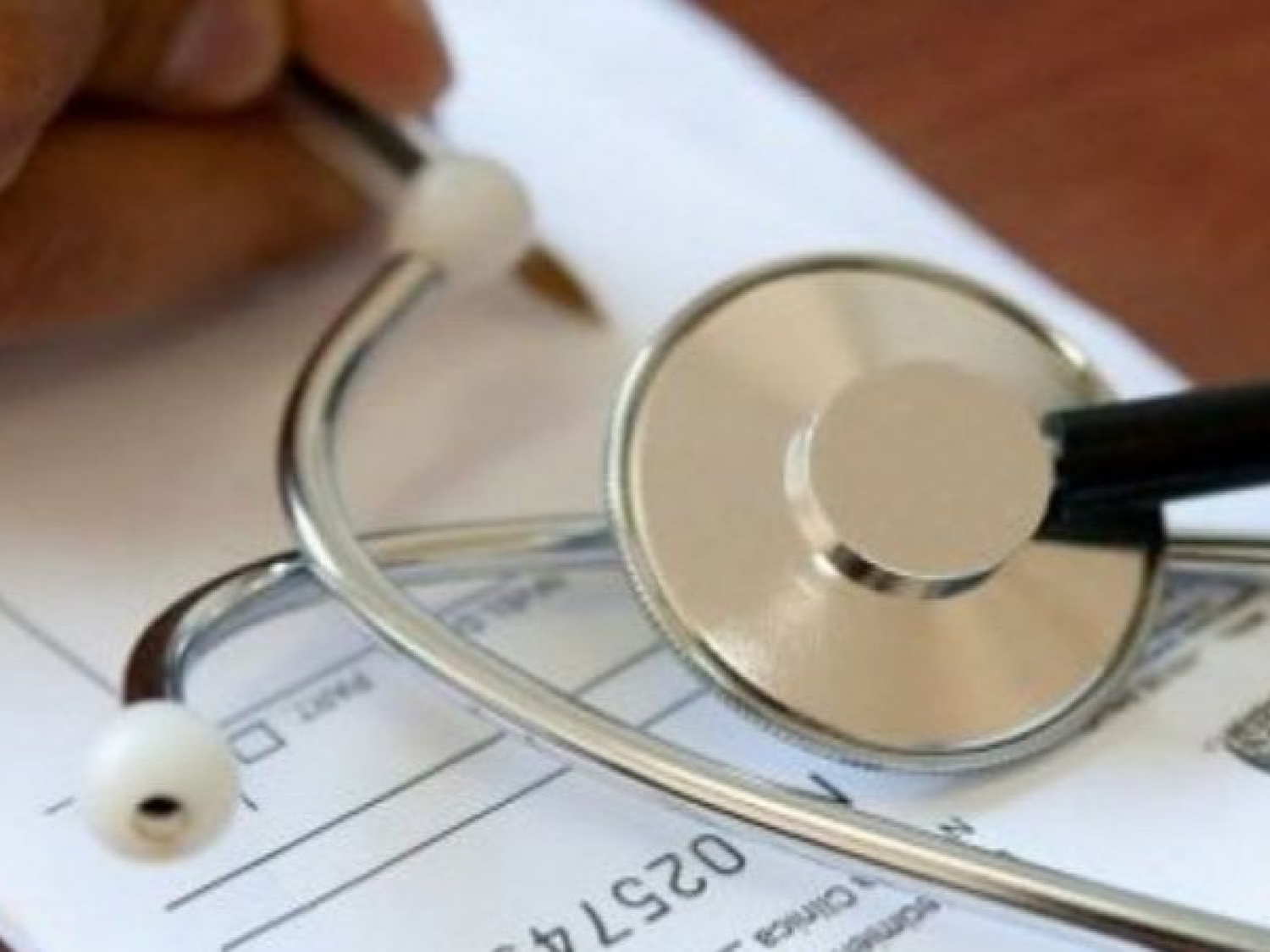 Los planes de la medicina prepaga aumentan un 5,5%