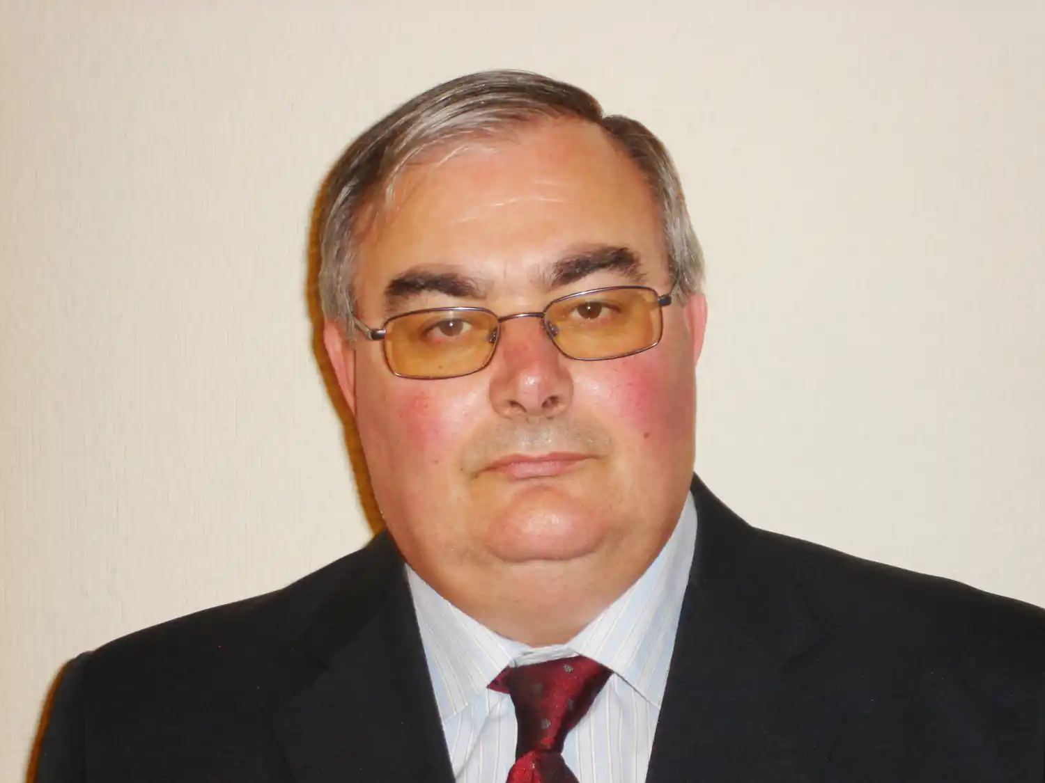 Saber estar y ser en un futuro común