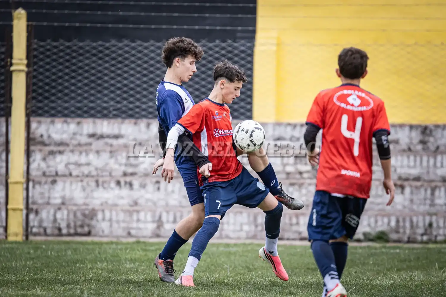 sub-13 vs olava - 8