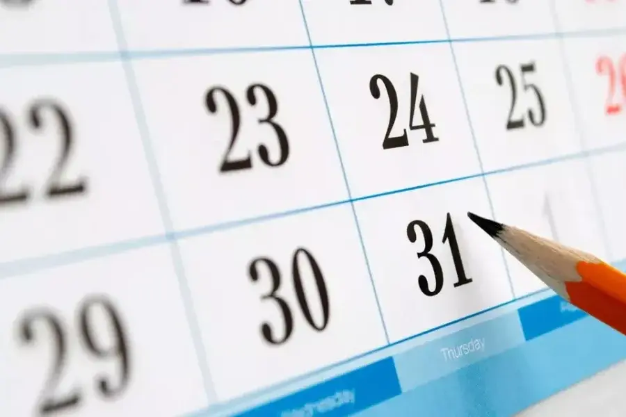 “Me lo agendo”: Conocé los eventos de este fin de semana en Rafaela