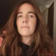 Registro de Cuidadores Familiares, una alternativa de vinculación afectiva para menores