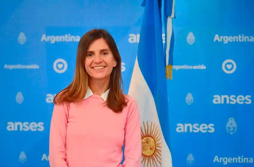 Raverta cambia la estrategia y un “tapado” encabezaría la lista de concejales K