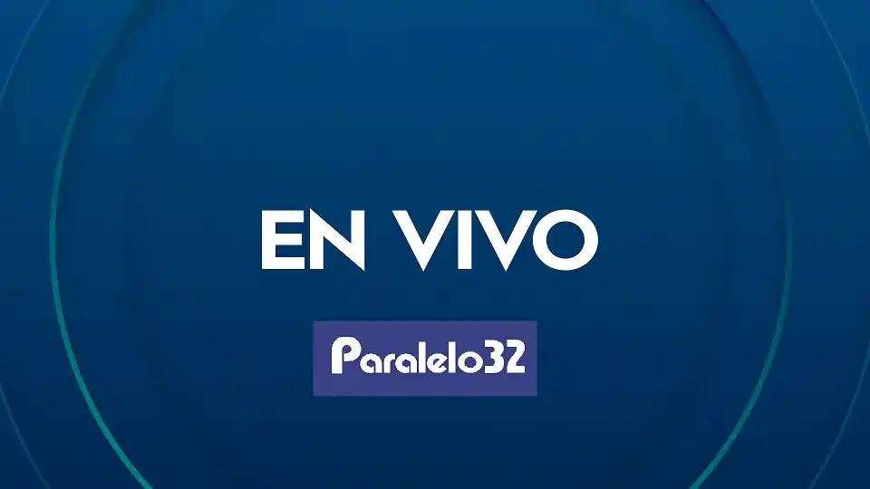 EN VIVO un nuevo informe sobre el estado de situación provincial en relación al Coronavirus