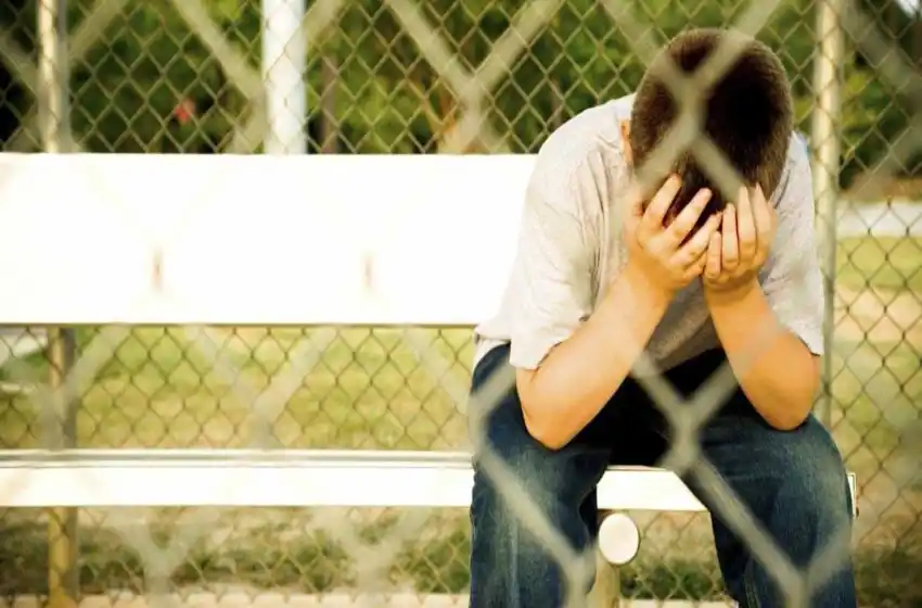 Bullying escolar, una situación que no cesa en las aulas