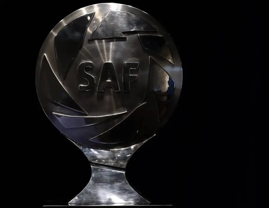 Aldosivi ya tiene zona para la Copa SuperLiga