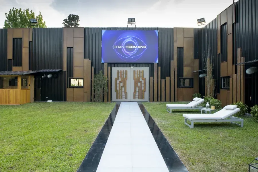 GH2022 | Los secretos de cómo se hizo la casa más famosa del país, fotos inéditas y cuánto costaría si se pone en venta