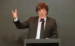 La mitad de los tandilenses está mal pero tiene esperanzas