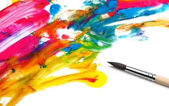 Seminario de color
