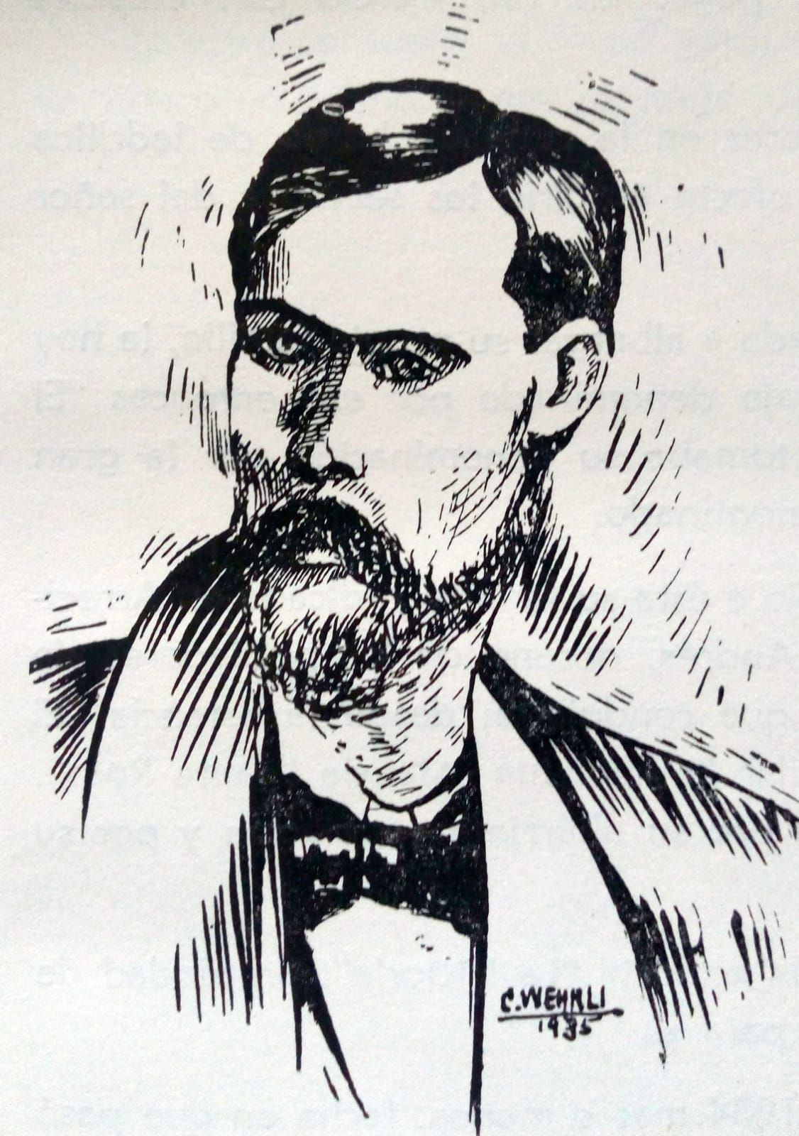 James Turner