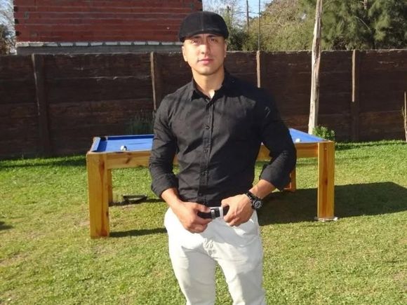 Mataron a un efectivo de la PSA en José León Suárez: "Nadie toca a los nuestros y se va como si nada", advirtió Bullrich