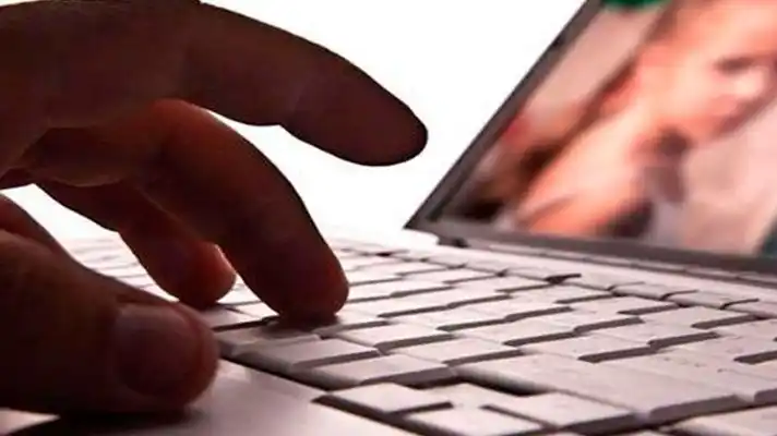 Con la modalidad GROOMING captaba víctimas: capturan a un hombre en Chacao por difundir pornografía infantil