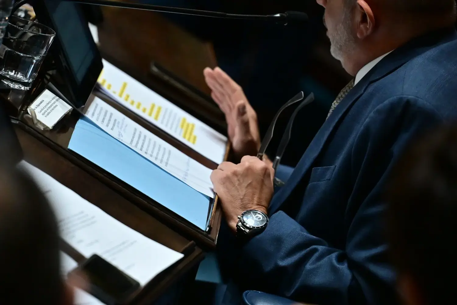 Diputados aprobó una ley contra la discriminación en la Provincia: qué situaciones contempla