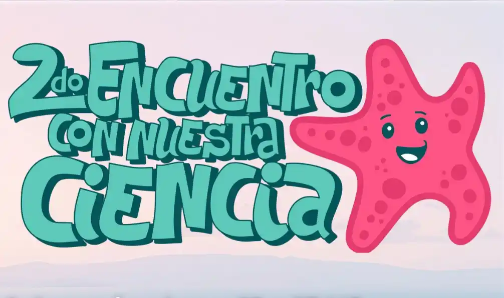 El encuentro será con entrada gratuita, pero se pide la colaboración con un alimento no perecedero.