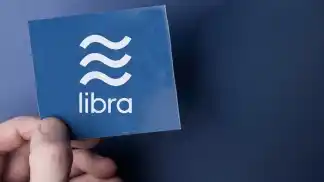 Legisladores piden a Facebook frenar el desarrollo de su criptomoneda