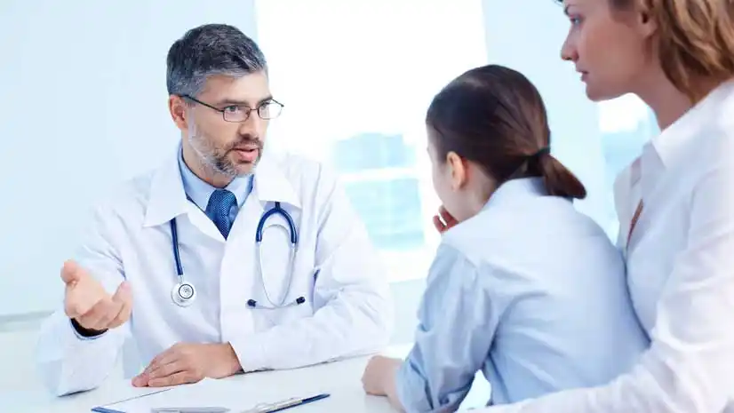 Gualeguaychú será sede de la Expo Salud con más de 60 profesionales