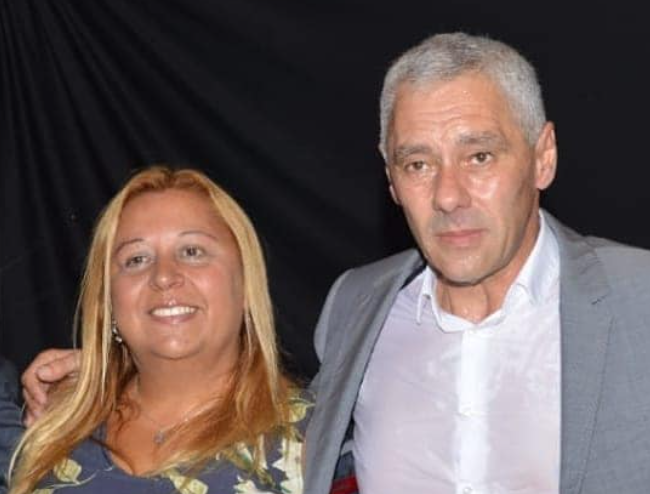 Efecto PASO: Pese al triunfo del FdT en Berisso, renunciaron la presidenta del Concejo Deliberante y otros funcionarios