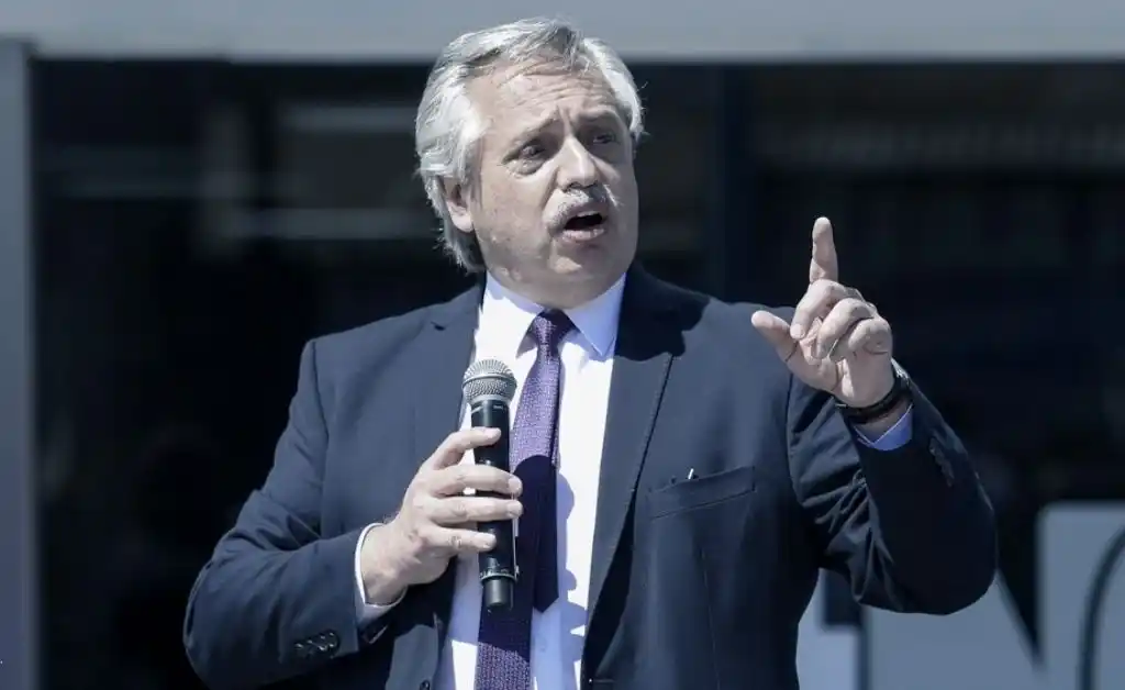 Presentarán un plan de políticas de inclusión para personas con discapacidad