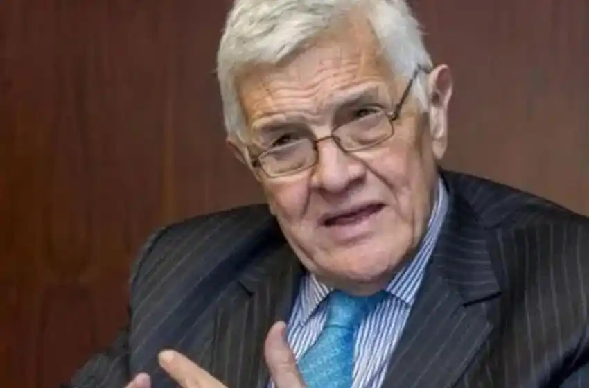 Claves para entender la situación en Bolivia, según el especialista Jorge Castro