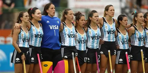 Derrota que complica el futuro