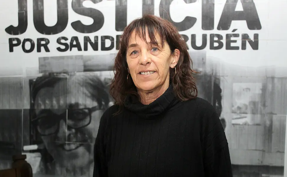 Suteba: La defensa de los derechos históricos y la conquista de los nuevos