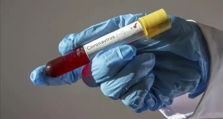Coronavirus: La Municipalidad confirmó once nuevos casos positivos, entre ellos el de Juan Carlos Agüero