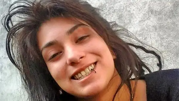 Comenzó en Mar del Plata el juicio oral por el femicidio de la joven Lucía Pérez