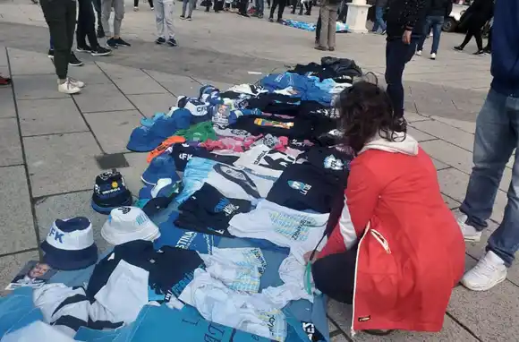 Cierre de campaña, oportunidad de ventas