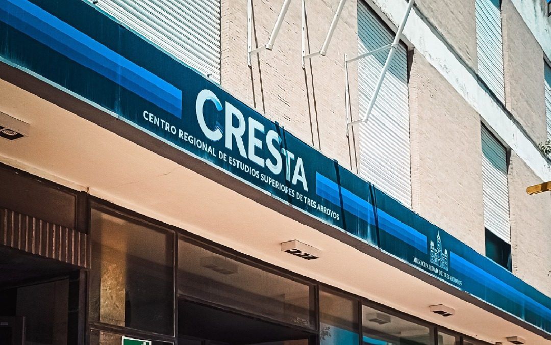Tres Arroyos reúne firmas para la creación de una Universidad Pública Nacional