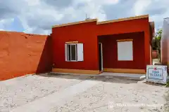 "Tené Tu Casa 1 y 2": Avances de los Programas 