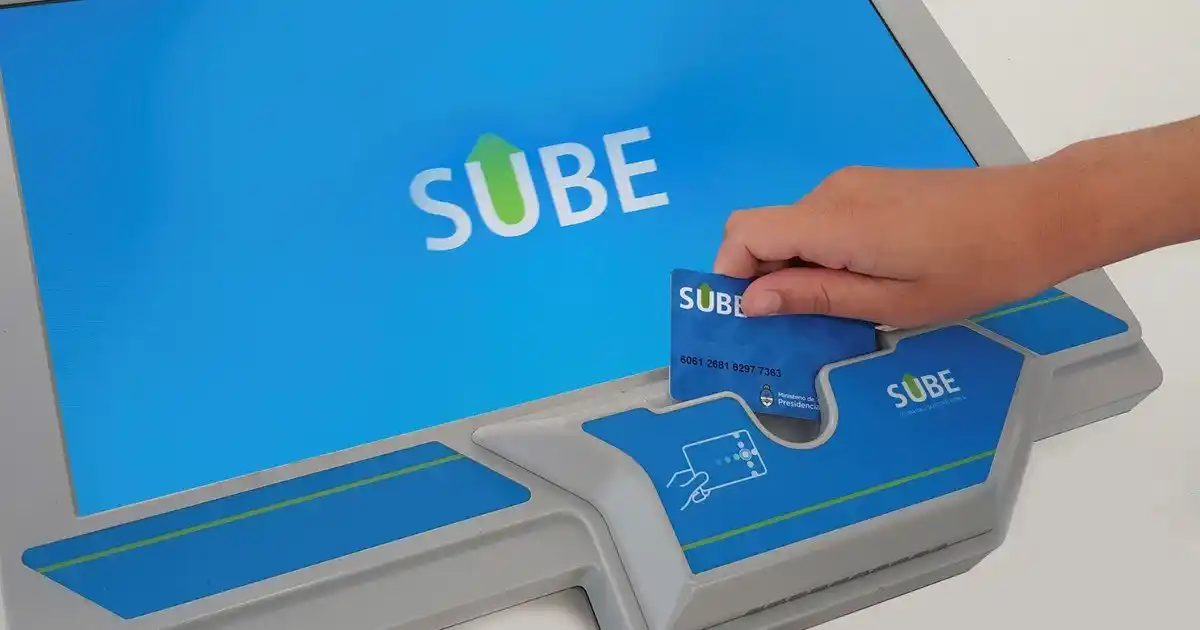 Boleto estudiantil 2021 en Provincia de Buenos Aires: Cómo renovarlo o inscribirse