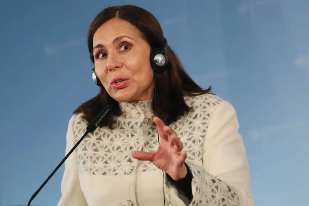 La pandemia avanza en América e India, con prudencia europea