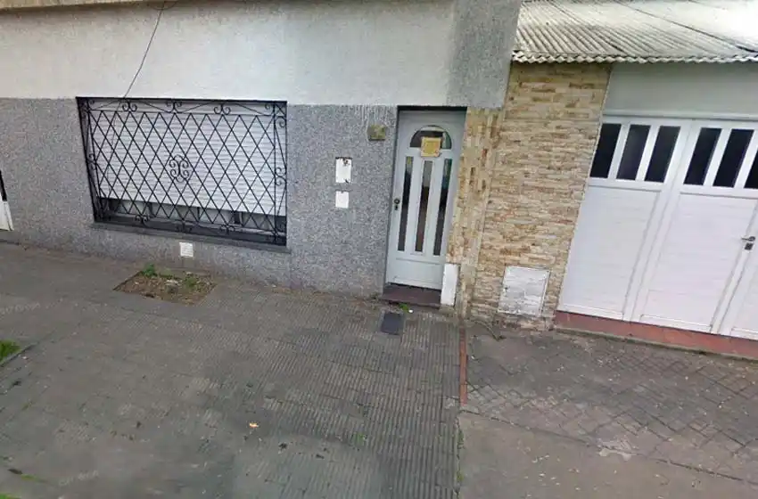 La familia del hombre asesinado en Arroyito niega que la víctima haya forcejeado con el delincuente que le disparó