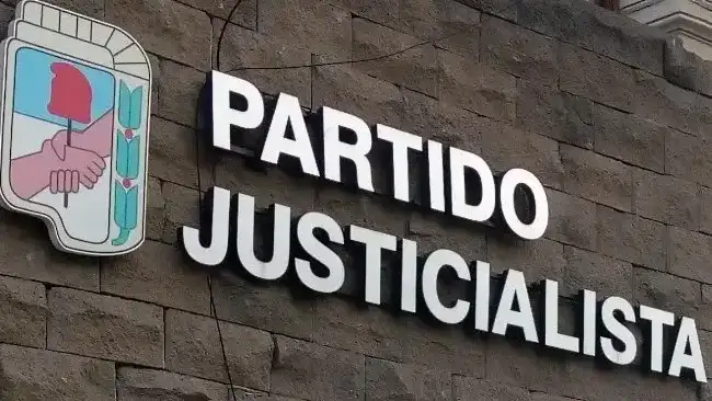 La jornada tendrá lugar en la sede del Partido Justicialista, ubicado en Pinto 879.